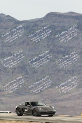 media/Nov-22-2025-Speed Ventures (Sat) [[a198746dab]]/7-Yellow Group/Session 1 (Turn 10)/